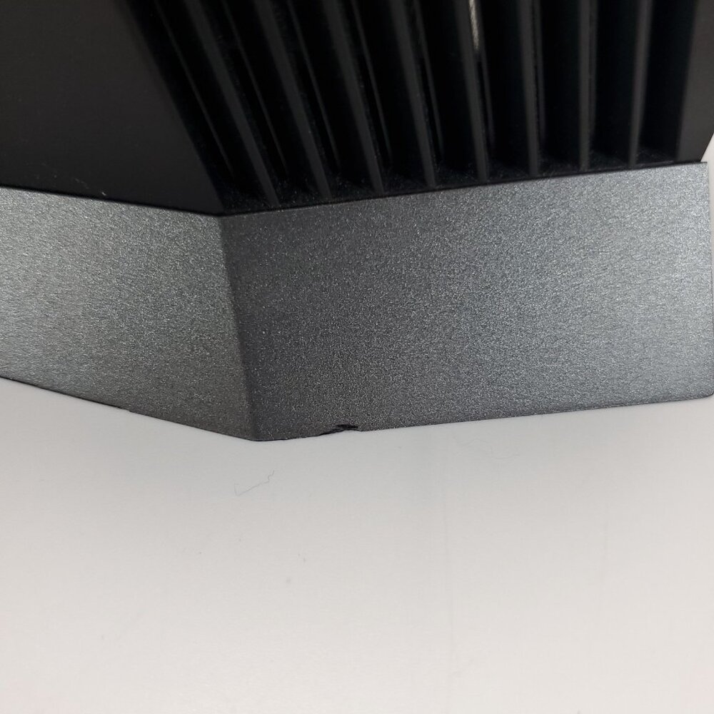 NETGEAR Nighthawk CAX80 AX6000 8-Stream Wi-Fi 6 Cable Modem Router - Tested - Picture 12 of 16